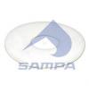 SAMPA 015.088 Шайба подвески 015.088