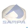 SAMPA 015143 Втулка седла GF 3622