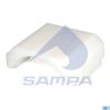 SAMPA 015150SD Пластмассовая шайба Georg Fischer