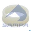 SAMPA 015197 Втулка полиамидная BPW подъема моста