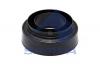 SAMPA 015233 Сальник 101х130х50 ступицы BPW ECO plus 2