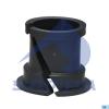 SAMPA 015237 SA015.237_втулка подшипника! \VOLVO