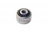 SAMPA 020007 Сайл.блок стабилизатора (задн.) (75х62х22)