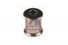 SAMPA 020033 Втулка кабины (задн., прав., лев.) (14х30/37х min4