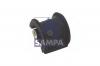 SAMPA 020050 Подушка кабины 22x94