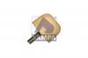 SAMPA 020141 Отбойник кабины(min 4)