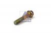 SAMPA 020152 Болт M14x1.5 L=70(min 10)