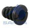 SAMPA 020190 ОТБОЙНИК min2