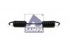 SAMPA 020.197 Возвратная пружина 020.197