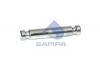 SAMPA 020247 Палец колодки MAN F90/F2000 под пружину (ф12х72)