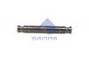 SAMPA 020248 SA020.248_палец опорный! возвр. пружины (12x95)\ MAN F90, 2000