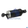 SAMPA 020.269-01 Амортизатор кабины с пневмобаллоном