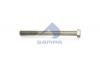 SAMPA 0202831 SA020.283/1_болт подвески! M20x2x230 \ MAN TGA/TGS/TGX