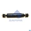SAMPA 020.288-01 Амортизатор подвески [I/I M16/o63,5/o76x412/691]