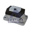 SAMPA 020305 Подушка двигателя
