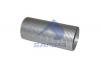 SAMPA 020401 Гибкая труба MAN o111xo115x265