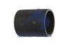 SAMPA 020413 SA020.413_патрубок интеркулера!\ MAN F2000