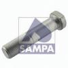 SAMPA 020.432 Болт колеса 020.432