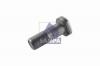 SAMPA 020443 SA020.443_болт колесный! \MAN