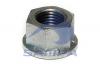 SAMPA 020446 Гайка колесная M18x2 H20 SW27