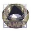 SAMPA 020448 Гайка М20х1,5 MAN, MB