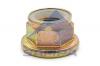 SAMPA 020450 Гайка колесная MB, VW (M14х1,5)
