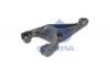 SAMPA 020464 SA020.464_вилка сцепления! \ MAN TGA