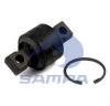 SAMPA 020509 Рем. Комплект Реактивной Тяги HCV