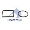SAMPA 020.641 Прокладка, фильтр очистки топлива