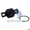 SAMPA 020675 Р/к реактивной тяги