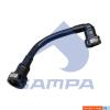 SAMPA 0208523 Трубка топливная