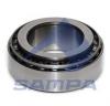 SAMPA 021.149 подшипник ступицы роликовый 050х90х32