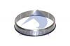 SAMPA 0212521 Кольцо беговое MAN F90, F2000 (ф100хф105х19) переднее