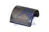 SAMPA 021335 SA021.335_полувтулка стабилизатора !(м) 50x68x60 2x \MAN