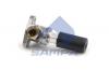 SAMPA 021373 Насос топливоподкачивающий ручной MAN F2000