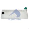 SAMPA 021.383-01 Бачок расширительный