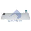 SAMPA 021.384-01 Бачок расширительный радиатора