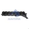 SAMPA 02138601 02138601_Расширительный бачок, Радиатор