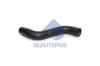 SAMPA 021456 Шланг, Радиатор