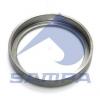 SAMPA 021477 SA021.477_обойма ступицы! задн. ось 118/135x145x6/24 \MAN M/F90/2000
