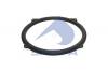 SAMPA 022027 Диффузор MAN TG-A/TG-S/TG-X (круглый)