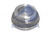 SAMPA 022074 Подшипник выжимной KZI-4 DAF/Evobus/Iveco/MAN/Van Hool/Steyr/RVI