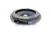 SAMPA 022084 Корзина сцепления MFZ362 MAN M90/L/M/F2000