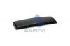 SAMPA 022128 SA022.128_крышка корпуса зеркала !\MAN TGX