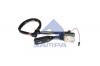SAMPA 022142 SA022.142_переключатель комбинированный поворотов и света!\ MAN F90