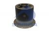 SAMPA 022146 SA022.146_корпус ступицы бортового редуктора! h1=285mm, h2=265mm \MAN TGA/TGS
