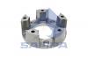 SAMPA 022174 SA022.174_корпус сателитов! планетарной передачи \MAN HP-1352