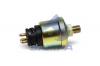 SAMPA 022180 датчик давления ! 0-10bar M12x1.5 байонет / MAN M/F90/LMF2000