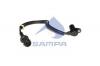 SAMPA 022182 Датчик оборотов двигателя