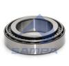 SAMPA 022188 Подшипник 32215A MB, MAN, Scania ступицы/дифференциала